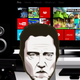 Illustration for article titled Christopher Walken Calls Xbox Support